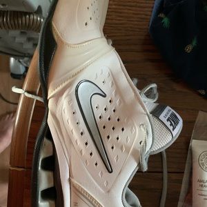 Nike women’s shoes